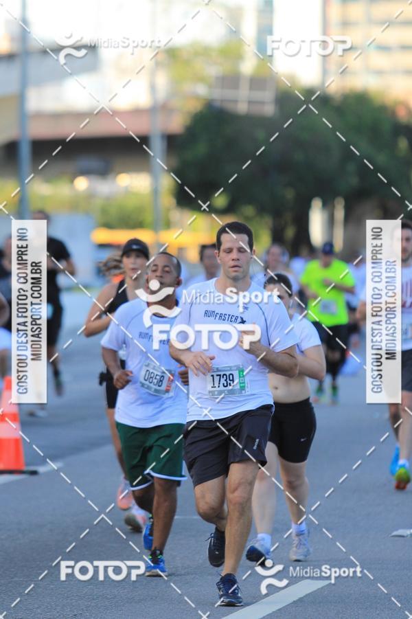 Buy your photos of the eventAthenas 15k - So Paulo on Fotop