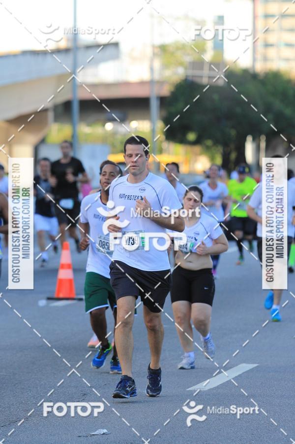 Buy your photos of the eventAthenas 15k - So Paulo on Fotop