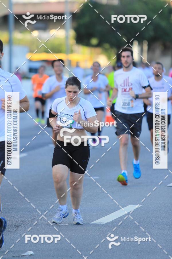 Buy your photos of the eventAthenas 15k - So Paulo on Fotop