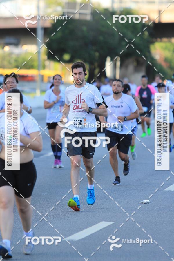 Buy your photos of the eventAthenas 15k - So Paulo on Fotop