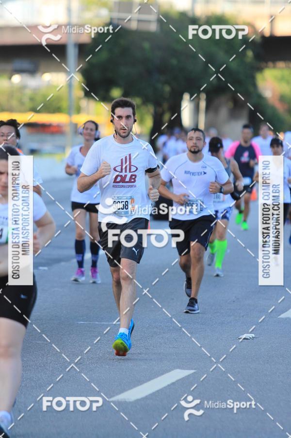 Buy your photos of the eventAthenas 15k - So Paulo on Fotop