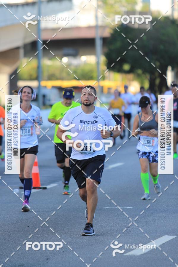 Buy your photos of the eventAthenas 15k - So Paulo on Fotop