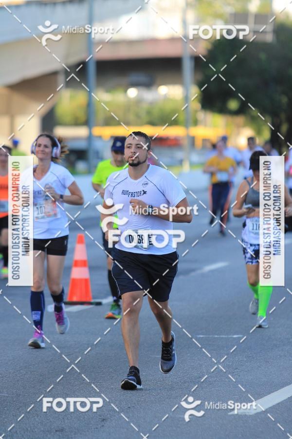 Buy your photos of the eventAthenas 15k - So Paulo on Fotop