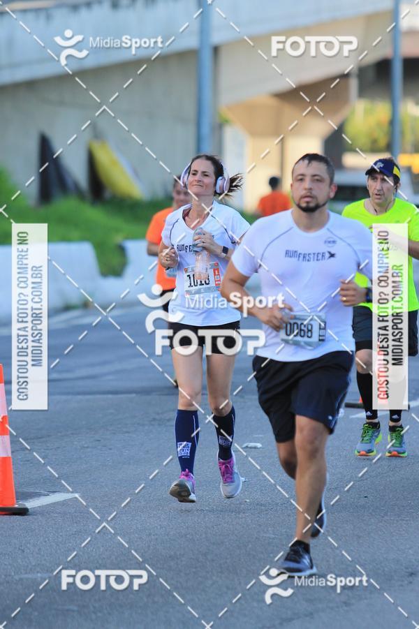 Buy your photos of the eventAthenas 15k - So Paulo on Fotop