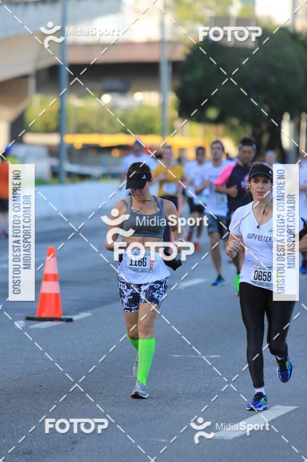 Buy your photos of the eventAthenas 15k - So Paulo on Fotop
