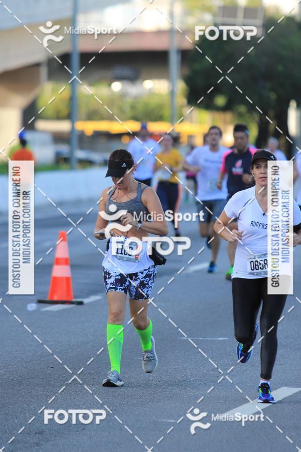 Buy your photos of the eventAthenas 15k - So Paulo on Fotop