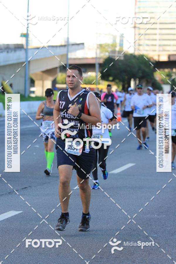 Buy your photos of the eventAthenas 15k - So Paulo on Fotop
