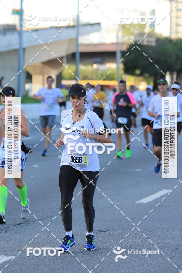 Buy your photos of the eventAthenas 15k - So Paulo on Fotop