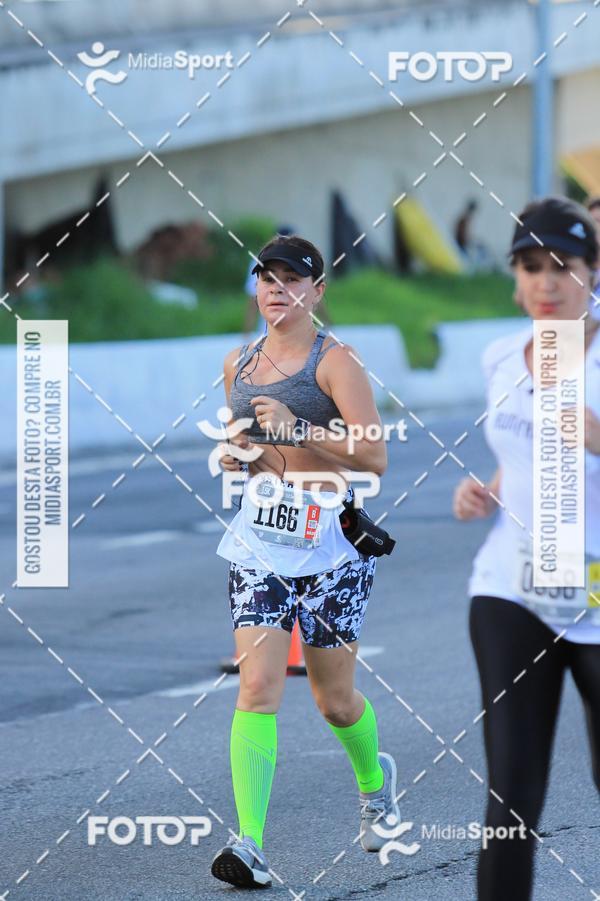 Buy your photos of the eventAthenas 15k - So Paulo on Fotop