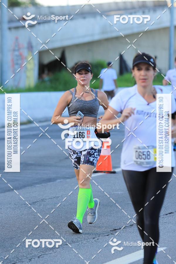 Buy your photos of the eventAthenas 15k - So Paulo on Fotop