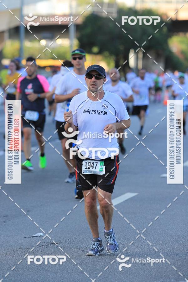 Buy your photos of the eventAthenas 15k - So Paulo on Fotop