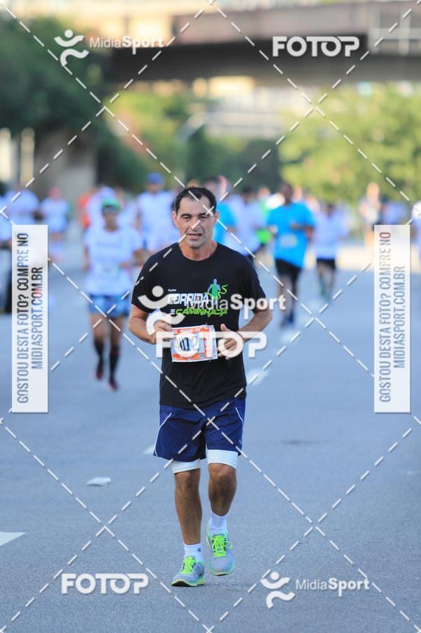 Buy your photos of the eventAthenas 15k - So Paulo on Fotop