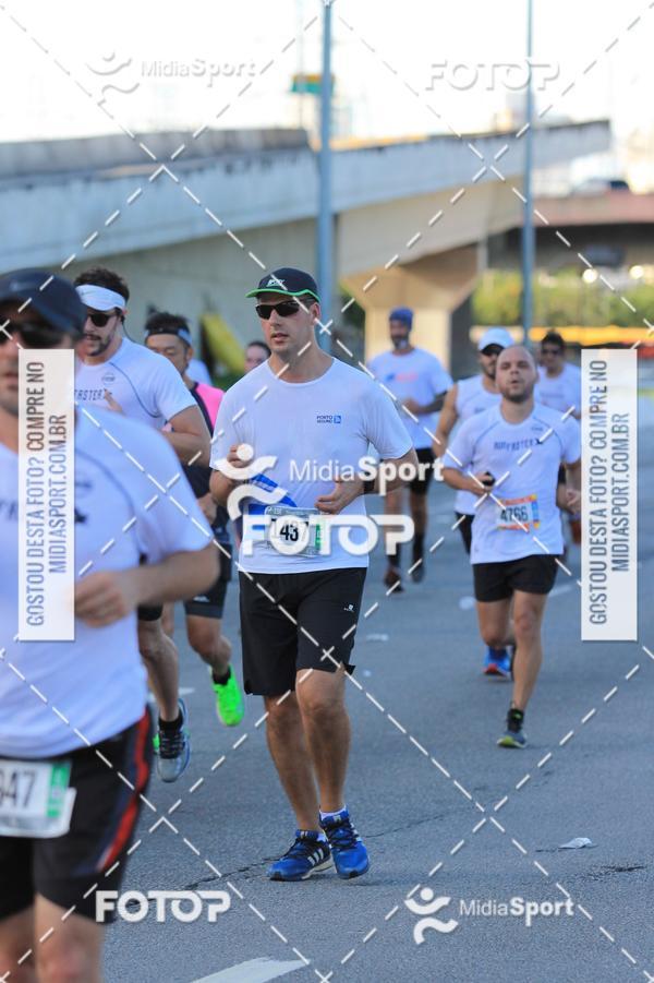 Buy your photos of the eventAthenas 15k - So Paulo on Fotop