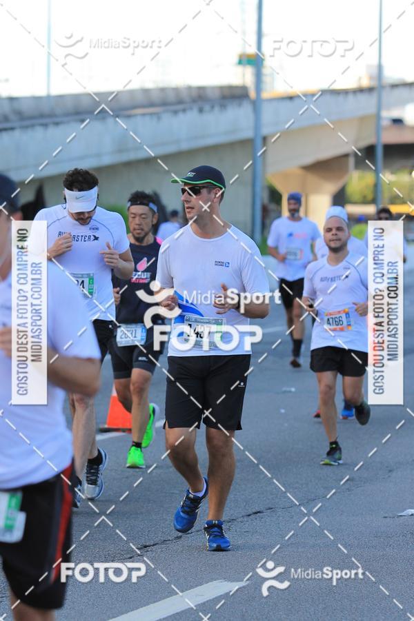 Buy your photos of the eventAthenas 15k - So Paulo on Fotop