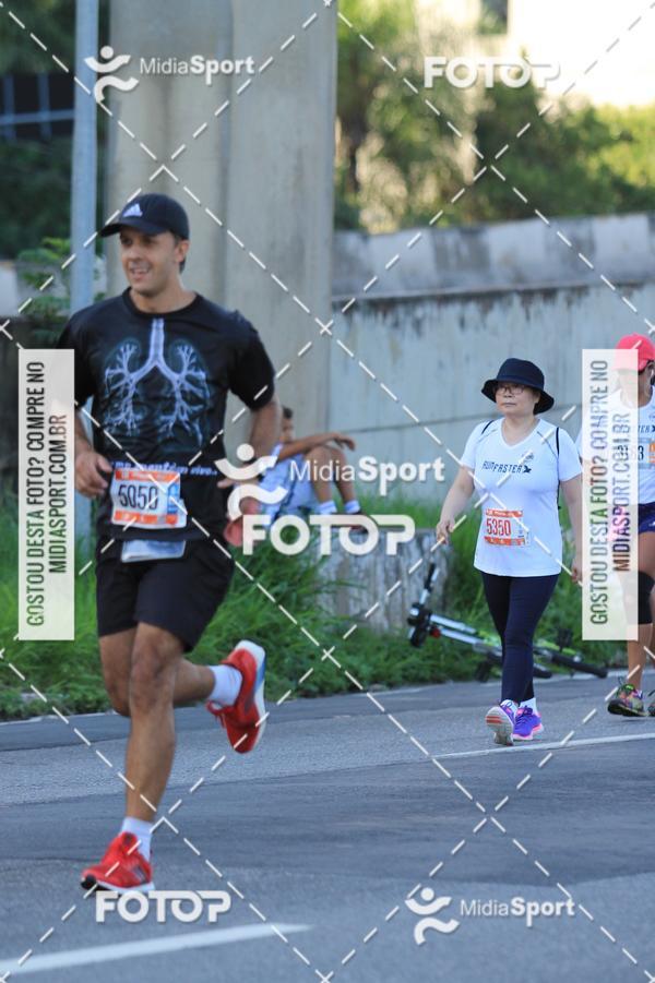 Buy your photos of the eventAthenas 15k - So Paulo on Fotop