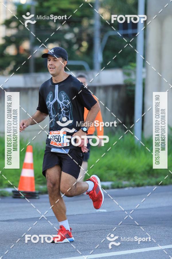 Buy your photos of the eventAthenas 15k - So Paulo on Fotop