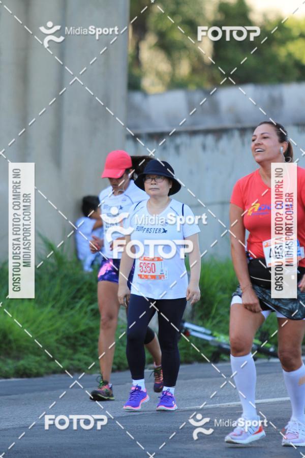 Buy your photos of the eventAthenas 15k - So Paulo on Fotop