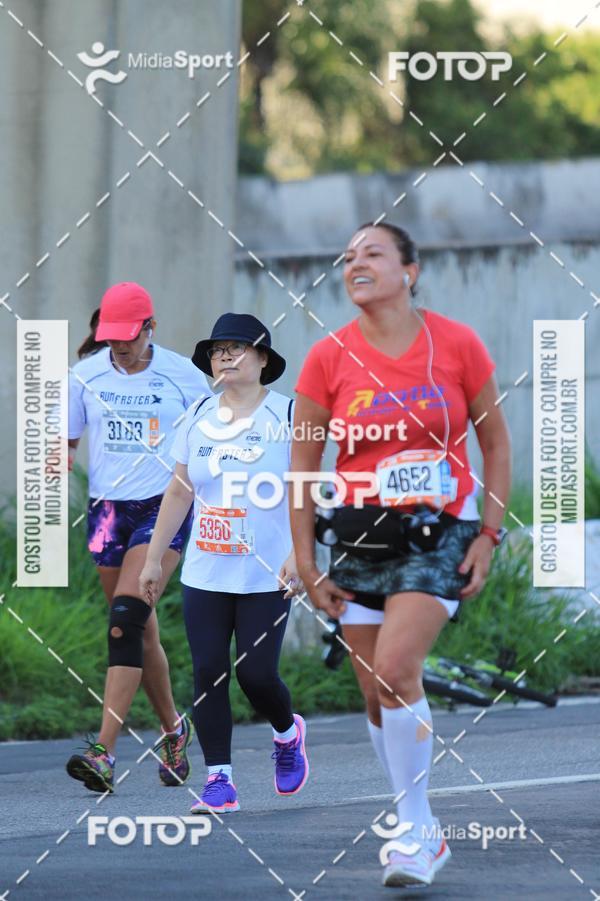 Buy your photos of the eventAthenas 15k - So Paulo on Fotop