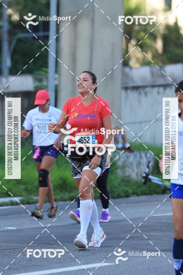 Buy your photos of the eventAthenas 15k - So Paulo on Fotop