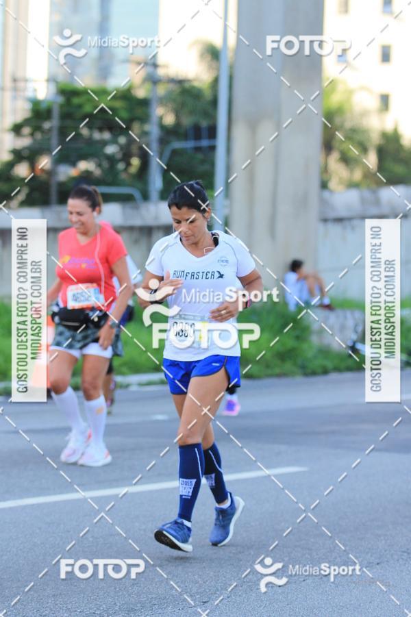 Buy your photos of the eventAthenas 15k - So Paulo on Fotop
