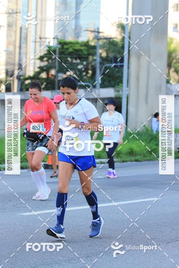Buy your photos of the eventAthenas 15k - So Paulo on Fotop