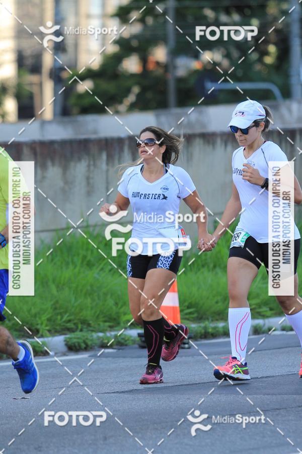 Buy your photos of the eventAthenas 15k - So Paulo on Fotop