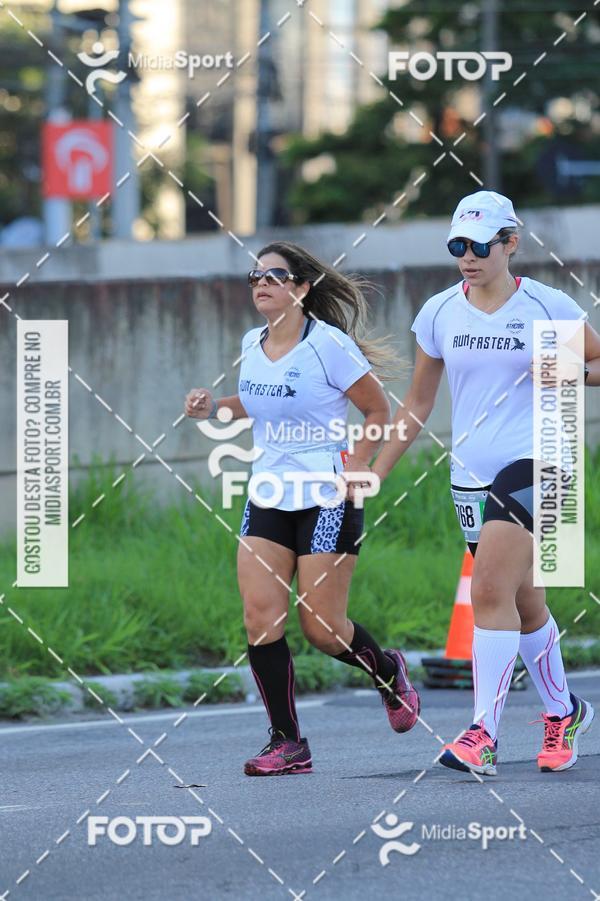 Buy your photos of the eventAthenas 15k - So Paulo on Fotop