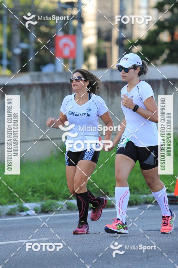 Buy your photos of the eventAthenas 15k - So Paulo on Fotop