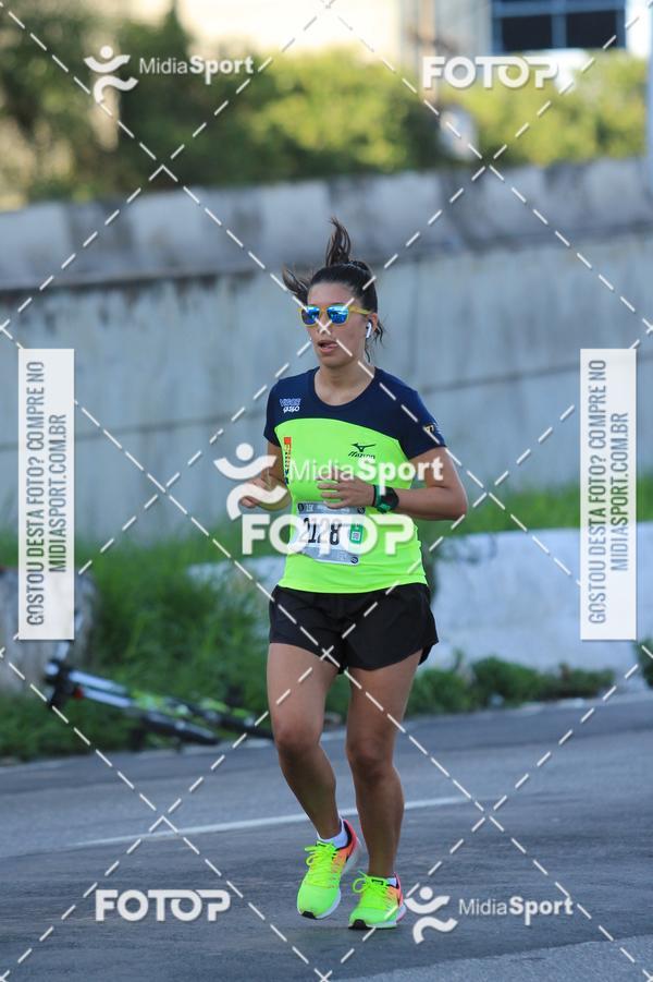 Buy your photos of the eventAthenas 15k - So Paulo on Fotop