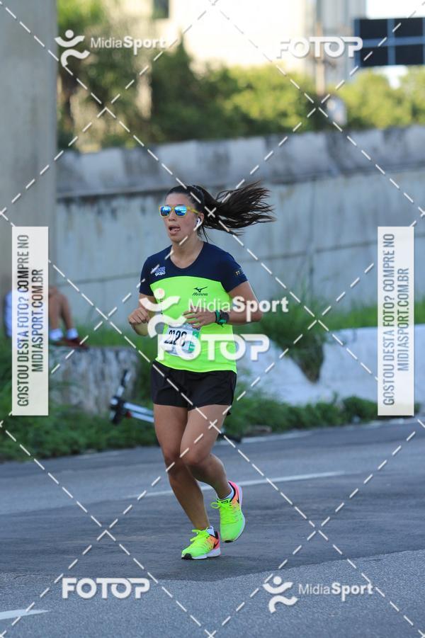 Buy your photos of the eventAthenas 15k - So Paulo on Fotop