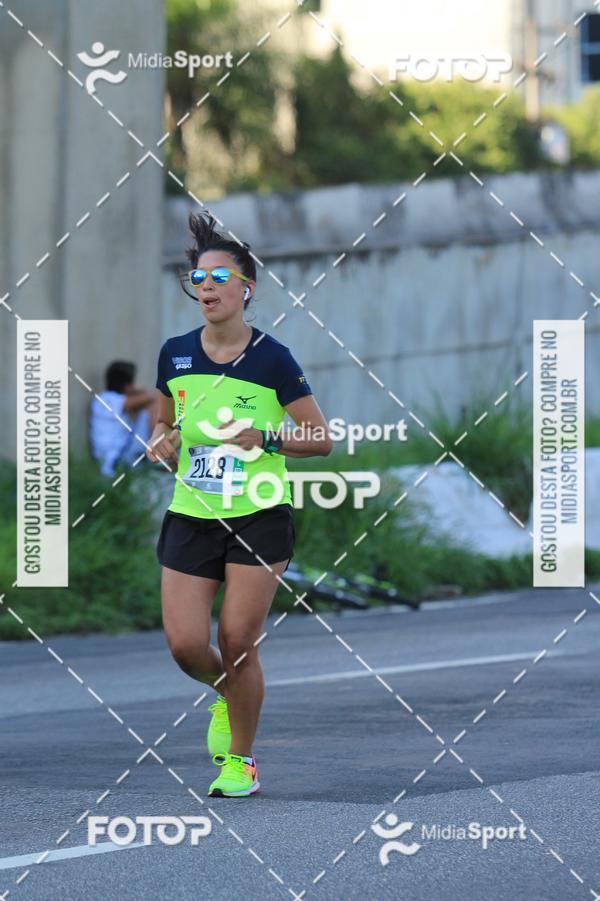 Buy your photos of the eventAthenas 15k - So Paulo on Fotop