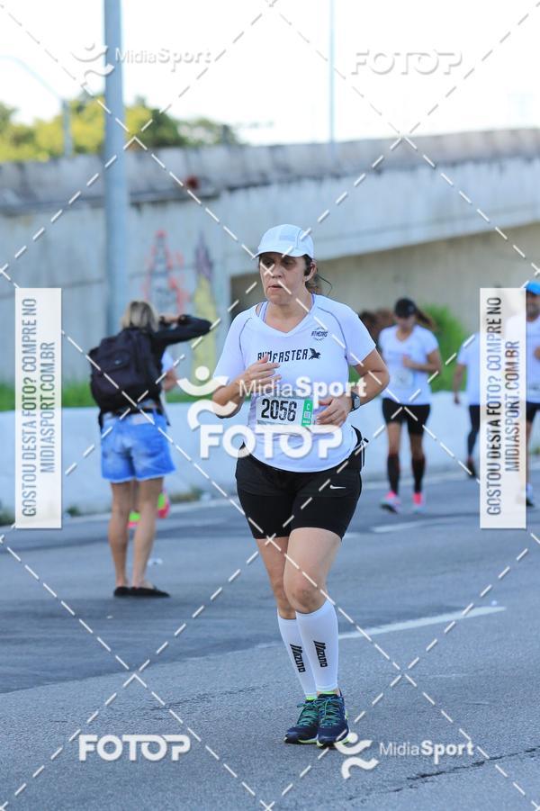 Buy your photos of the eventAthenas 15k - So Paulo on Fotop