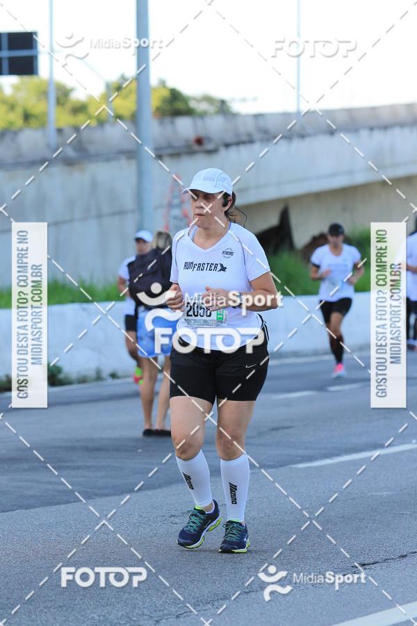 Buy your photos of the eventAthenas 15k - So Paulo on Fotop