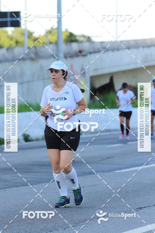 Buy your photos of the eventAthenas 15k - So Paulo on Fotop