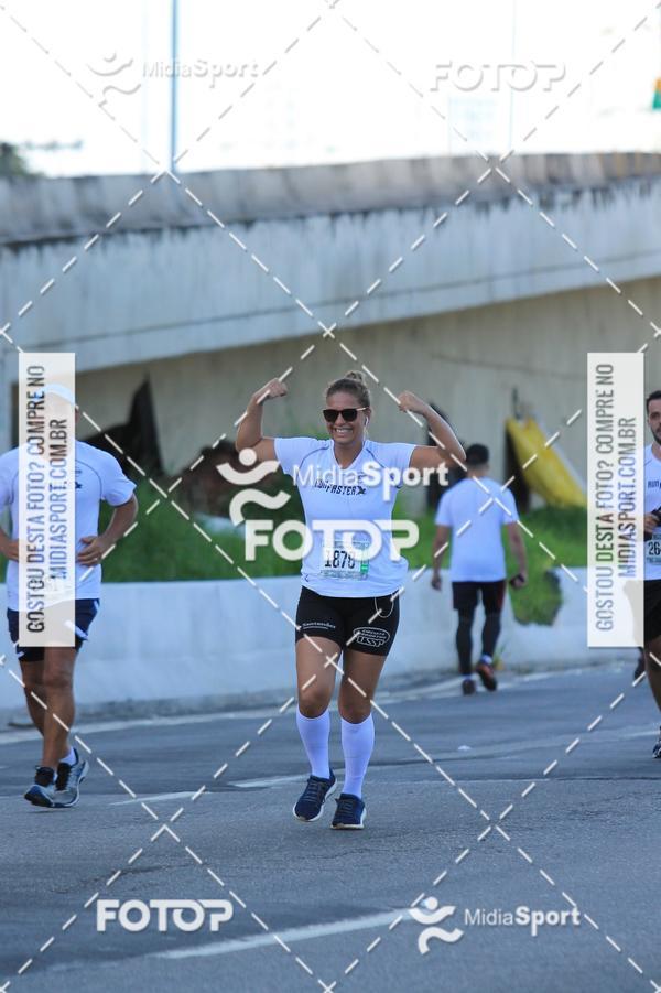 Buy your photos of the eventAthenas 15k - So Paulo on Fotop