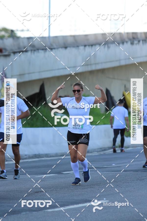 Buy your photos of the eventAthenas 15k - So Paulo on Fotop