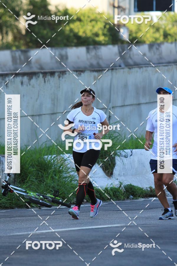 Buy your photos of the eventAthenas 15k - So Paulo on Fotop