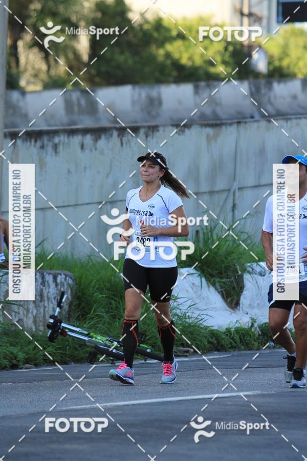 Buy your photos of the eventAthenas 15k - So Paulo on Fotop