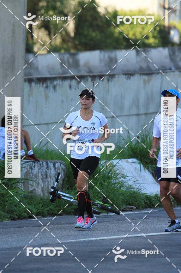 Buy your photos of the eventAthenas 15k - So Paulo on Fotop