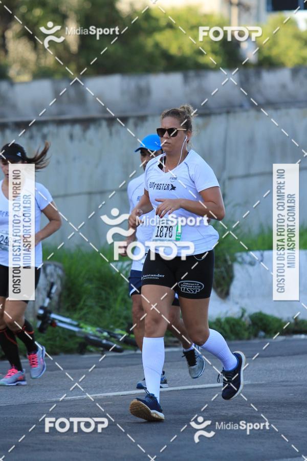 Buy your photos of the eventAthenas 15k - So Paulo on Fotop