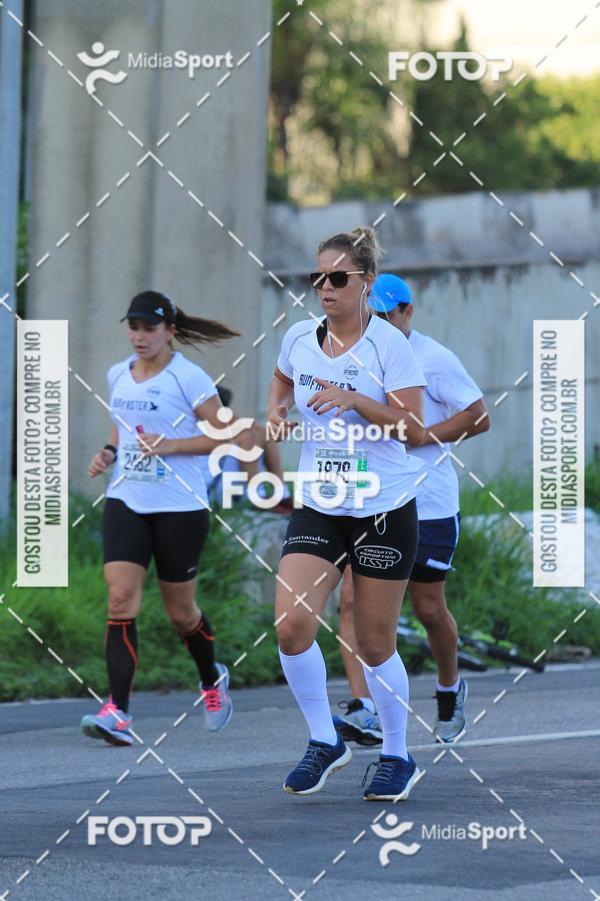 Buy your photos of the eventAthenas 15k - So Paulo on Fotop