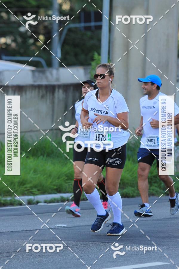 Buy your photos of the eventAthenas 15k - So Paulo on Fotop