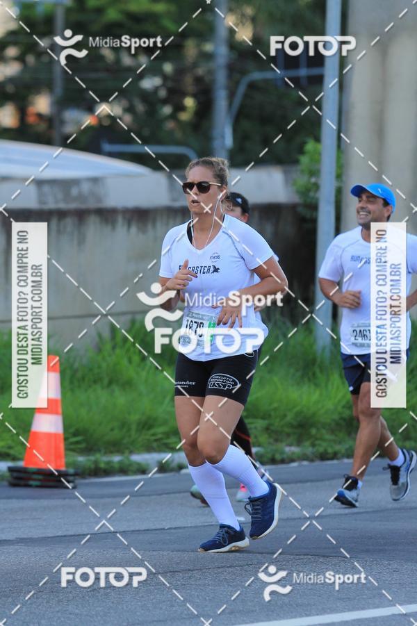 Buy your photos of the eventAthenas 15k - So Paulo on Fotop