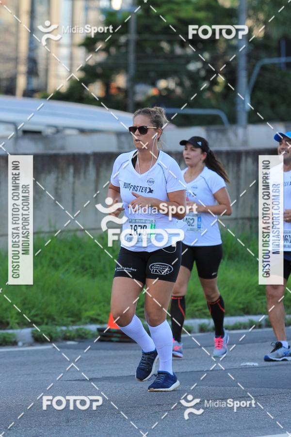 Buy your photos of the eventAthenas 15k - So Paulo on Fotop