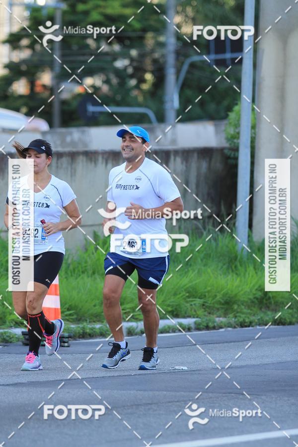 Buy your photos of the eventAthenas 15k - So Paulo on Fotop