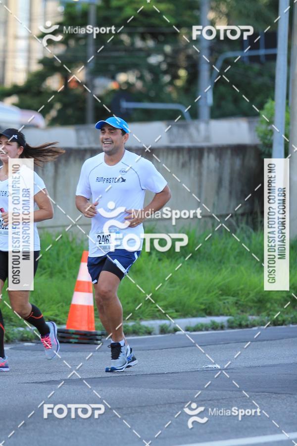 Buy your photos of the eventAthenas 15k - So Paulo on Fotop