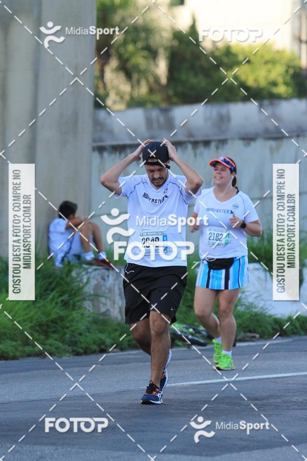 Buy your photos of the eventAthenas 15k - So Paulo on Fotop