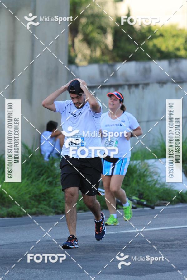 Buy your photos of the eventAthenas 15k - So Paulo on Fotop