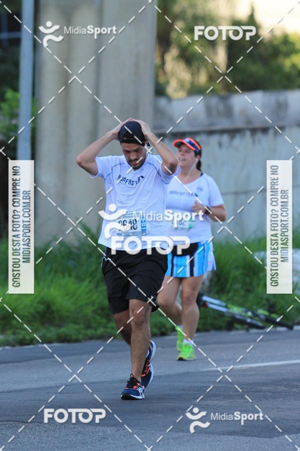 Buy your photos of the eventAthenas 15k - So Paulo on Fotop