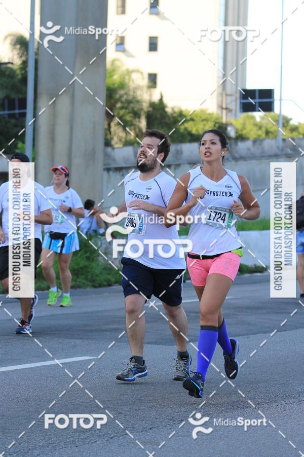 Buy your photos of the eventAthenas 15k - So Paulo on Fotop